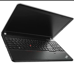 Ноутбук Lenovo E440 i3