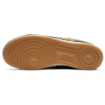 Кроссовки Nike, DM5329-200