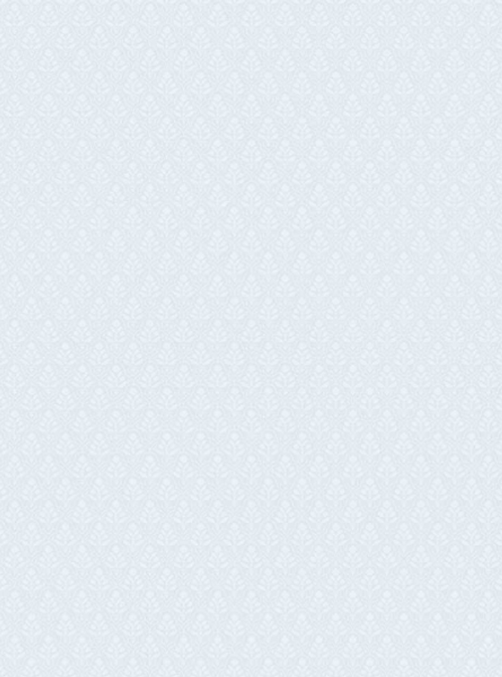 Виктория фон - 61 бежевая