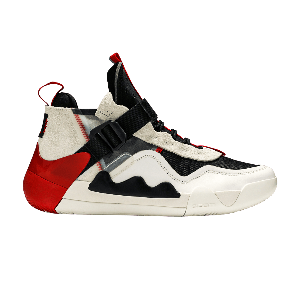 Кроссовки Jordan Defy Sp