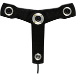 3D сканер FARO Scanner Freestyle3D