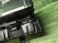 Фара правая Geely Monjaro (2021-н.в.) LED
