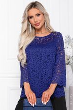 Блузка 41967 Avili