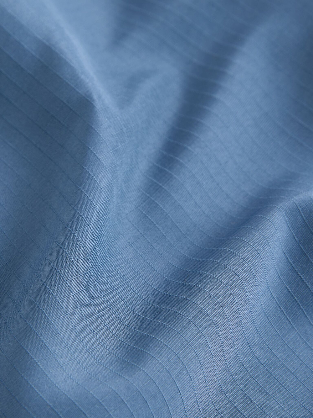 Плавки для мальчика Next E97-298, Темно-синий