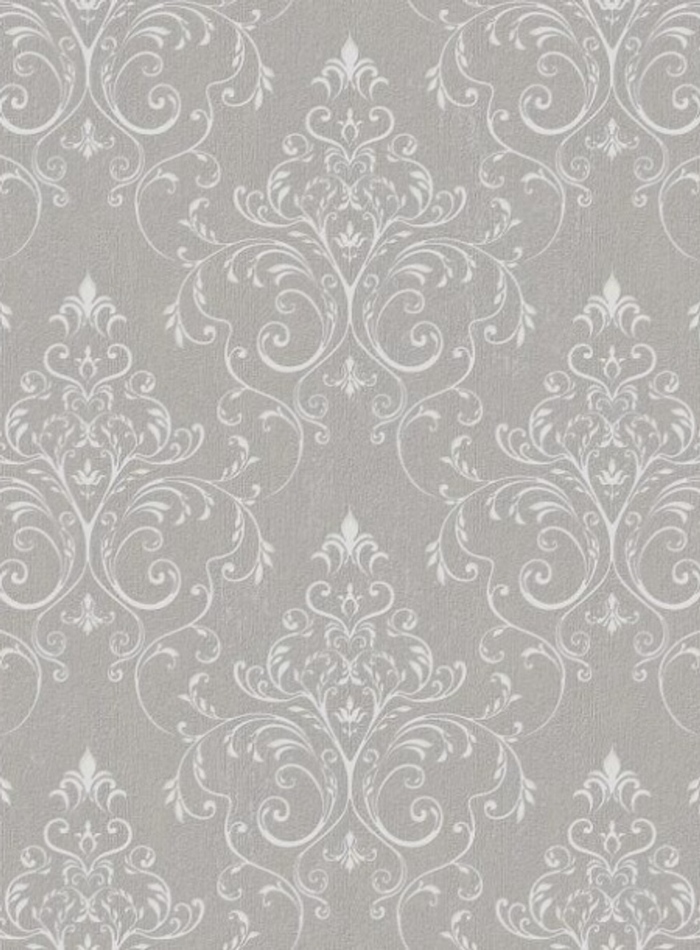 Росси - 62 коричневая