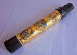 Подзорная труба "Подарочная"