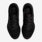 HM9594-002 Кроссовки Nike Run Defy