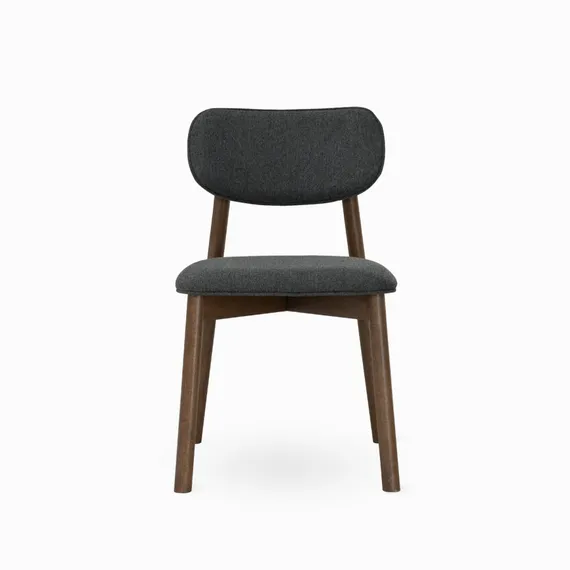 Обеденный стул Laurence