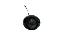 Противотуманная фара DLAA LA-2010B