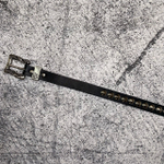 photo_2025-10-03_16-55-13