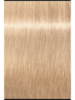 Краска для волос 12-46 Специальный блондин бежевый шоколадный Igora Royal Nude Tones Collection, Schwarzkopf Professional, 60 мл