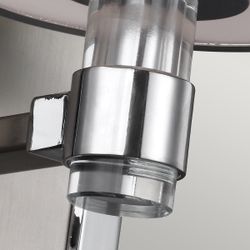 Бра Feiss FE-PROSPECT-PARK1 Feiss