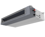 EKDX1-70HNN/EKOX1-70HNN