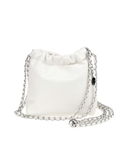 27624/30 Сумка жен., иск. кожа