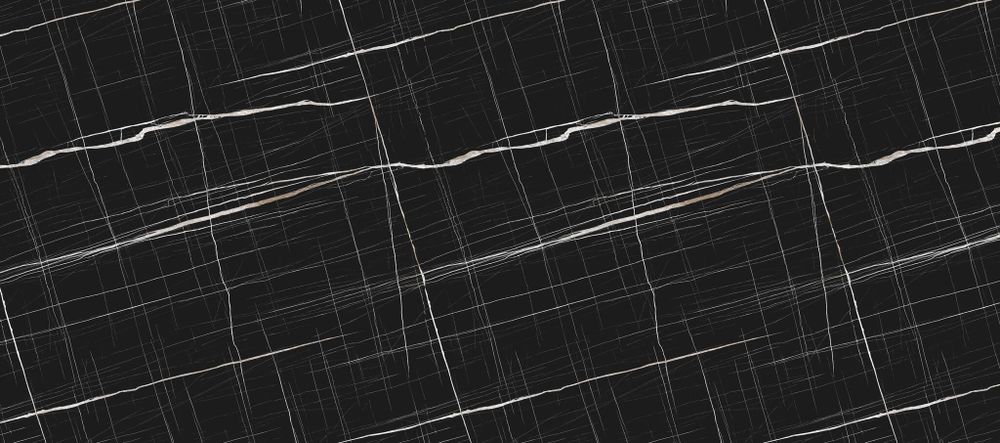 Столешница\3050\600\40(1 КАТЕГОРИЯ (40 мм)