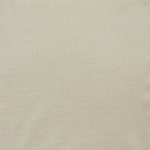 Ткань Daylight Nevio Coriano