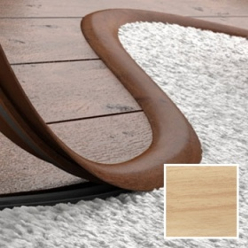 Профиль гибкий "Flex line" №084*** 3м "Cezar"