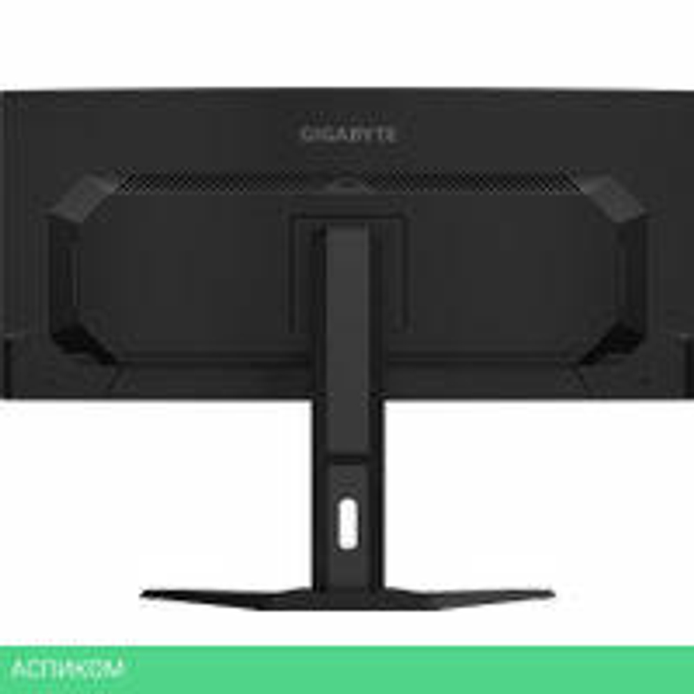 Игровой монитор Gigabyte MO34WQC