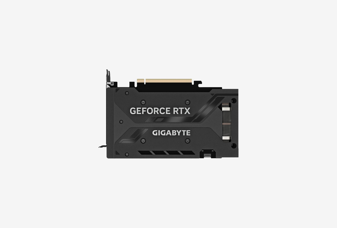 GV-N4070WF2V2-12GD_05251223120316