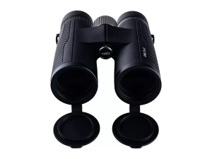 Бинокль TTRD OWL 10x42 (TOWL1042)