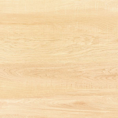 Керамогранит Briole Wood (FT3BRE11)