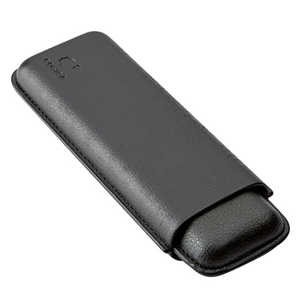 Футляр для двух сигар Aficionado AFN-CC205CH