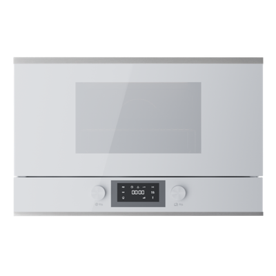 Kuppersbusch ML 6330.0 W1