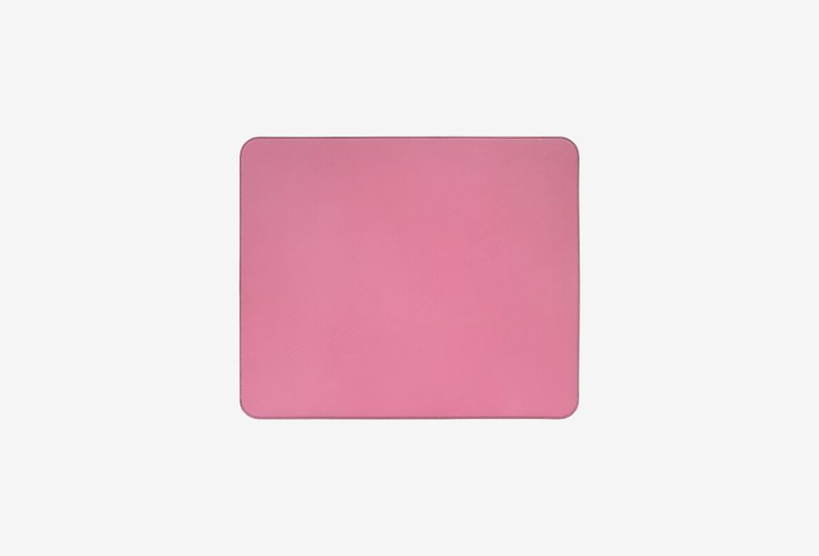 MP-ET-PIONEER-TD-PINK_0226526101545