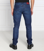 джинсы stephen Joop! Jeans - темно-синий(30035322)