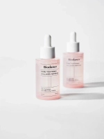 Biodance Ампульная сыворотка с коллагеном для сужения пор Pore Tightening Collagen Ampoule 50 мл