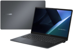 Ноутбук ASUS ExpertBook 15.6" / 16 Гб / SSD 1000 Гб / Win 11 Pro / 90NX0801-M08YY0
