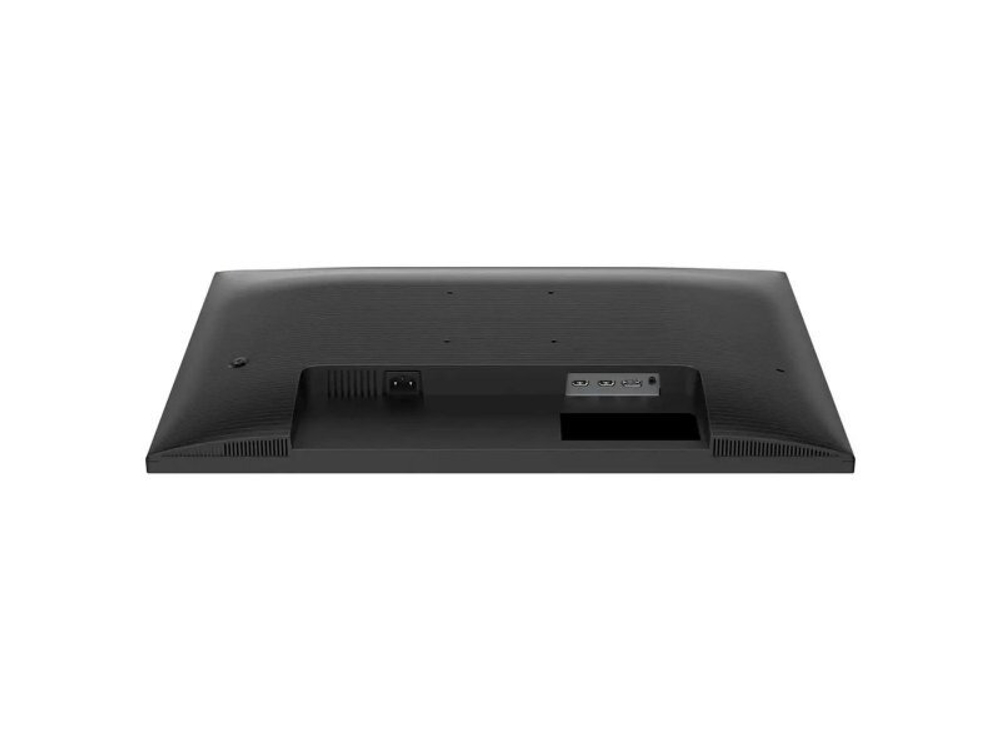 Монитор Philips 27E1N1800AE