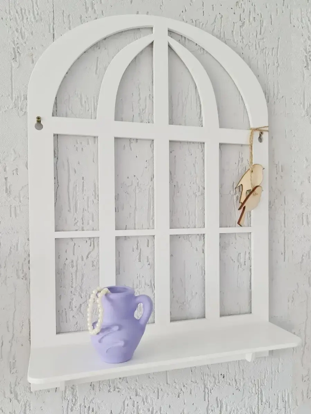 Декор для дома на стену