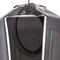 Подвес Caramello Lightstar 796118