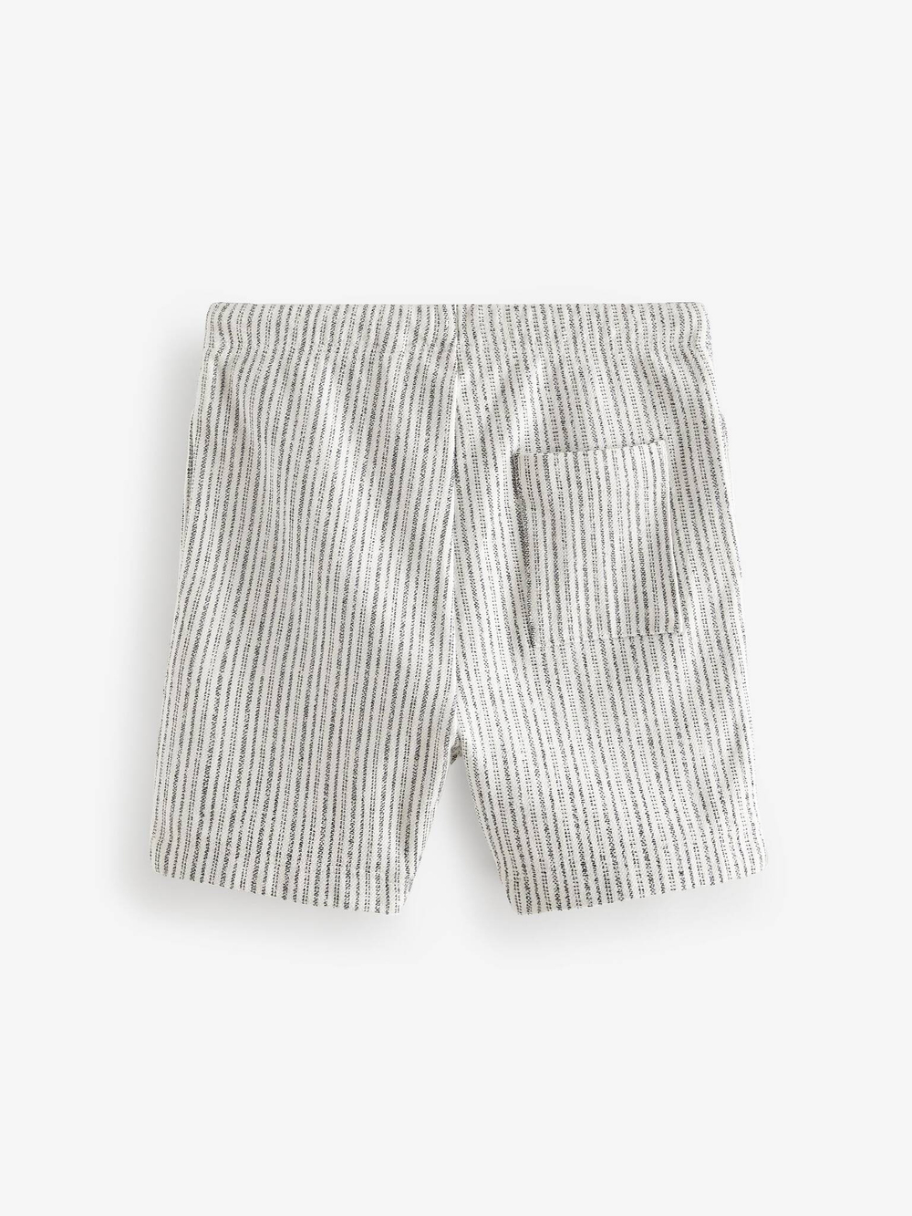 Шорты для мальчика Next 920-147, Светло-серый