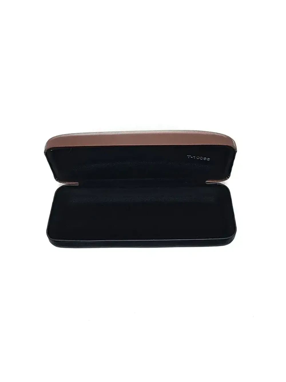 Футляр для очков