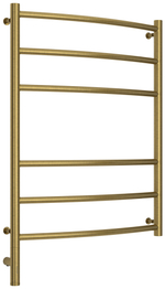 Сунержа Галант 3.0 800х600 МЭМ левый