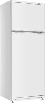 Холодильник ATLANT МХМ 2835-90 белый