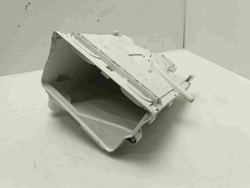 WAE20441OE/13 кт230 Бункер дозатора порошка для стиральной машины Bosch 69628-В-1 б/у