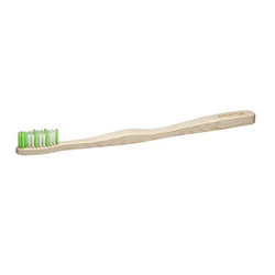 Зубная щетка Bambus Alterra