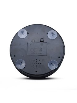 Игрушечный боеприпас ТМ-62М со светом и звуком (2132Е)