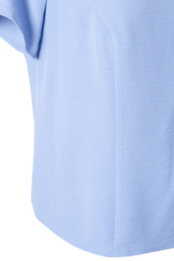 Блузка женская 4132ВПА, гол.кашемир #30ГК094132ВП