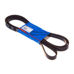 Ремень поликлиновый AVANTECH 6PK2415