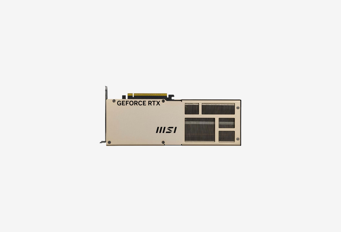 RTX 5070 12G INSPIRE 3X_0325903120441