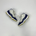 Кроссовки Air Jordan 11