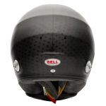 Гоночный шлем BELL HP6