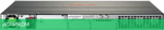 Коммутатор HPE Aruba 2930M (JL322A)