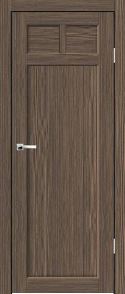 Дверь межкомнатная Техас