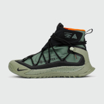 Кроссовки Nike ACG Terra Antarktik Green