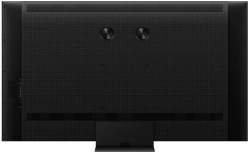 Телевизор TCL 85RM7L